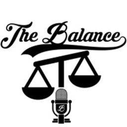Podcast thumbnail for The Balance