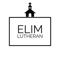 Podcast thumbnail for Elim Church