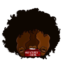 Podcast thumbnail for Unfiltered -Gib Dir