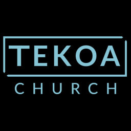 Podcast thumbnail for Tekoa Church - San Jose, CA