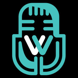 Podcast thumbnail for Wednesday Word Podcasts