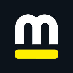 Podcast thumbnail for Motorsport.com Italia