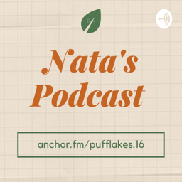 Podcast thumbnail for Life, Happiness, Relationships and Gratitude