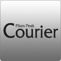 Podcast thumbnail for Pikes Peak Courier