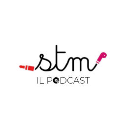 Podcast thumbnail for Share the Music - il podcast