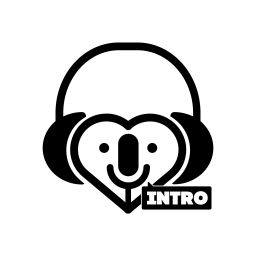 Podcast thumbnail for intro