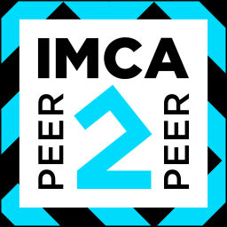 Podcast thumbnail for IMCA peer2peer