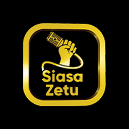 Podcast thumbnail for Siasa Zetu