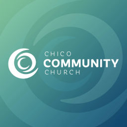 Podcast thumbnail for Chico Community Church
