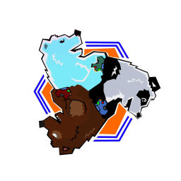 Podcast thumbnail for Bearly a Conversation
