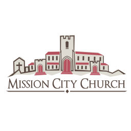 Podcast thumbnail for Mission City Church w/ Pastor Josh Hershey