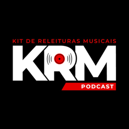 Podcast thumbnail for Kit de Releituras Musicais