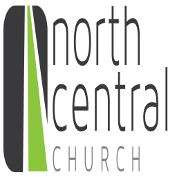 Podcast thumbnail for Gospel-Centered Messages