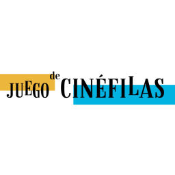 Podcast thumbnail for Juego de Cinéfilas