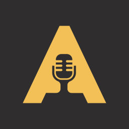 Podcast thumbnail for AWESOME People