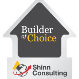 Podcast thumbnail for Be the Builder of Choice