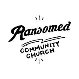 Podcast thumbnail for Ransomed Community Church Sermons