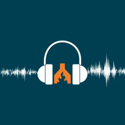 Podcast thumbnail for Mind Your Own Marketing Business