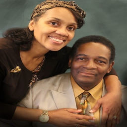 Podcast thumbnail for Newborn Church of God and True Holiness Podcast