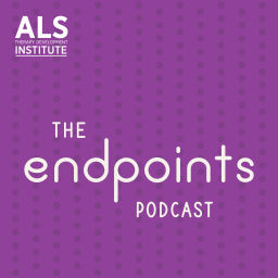 Podcast thumbnail for Endpoints
