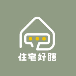 Podcast thumbnail for 住宅好瞎