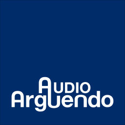 Podcast thumbnail for Audio Arguendo