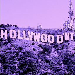 Podcast thumbnail for Hollywoodnt – Hollywood'nt … Hollywood Declassified
