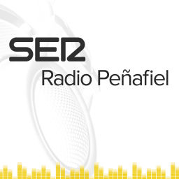 Podcast thumbnail for Radio Peñafiel