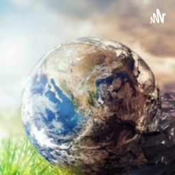 Podcast thumbnail for Tipos De Contaminación Ambiental Y Como Prevenirla