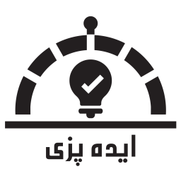 Podcast thumbnail for Ideacookers | ایده پزی