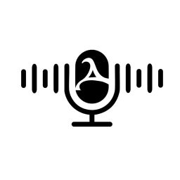 Podcast thumbnail for Дух і Літера: Подкаст