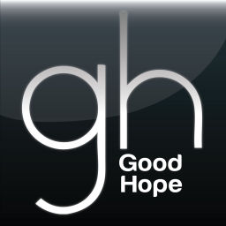 Podcast thumbnail for Good Hope Church's - Cloquet Podcast