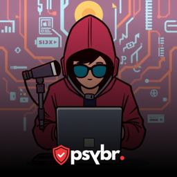 Podcast thumbnail for Kwentong Psybr