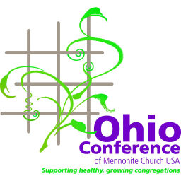 Podcast thumbnail for Ohio Conference Cast