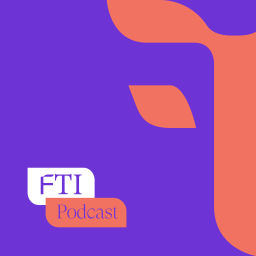 Podcast thumbnail for FTI-Podcast