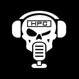 Podcast thumbnail for Heels Pops & Chairshots