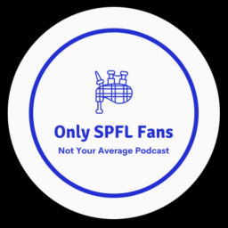 Podcast thumbnail for OnlySPFLFans Podcast