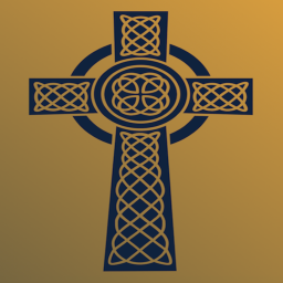 Podcast thumbnail for Christ Presbyterian Auburn Sermons