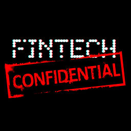Podcast thumbnail for Fintech Confidential