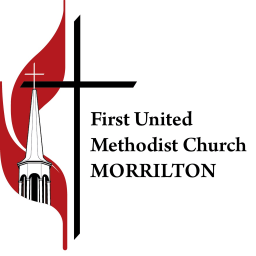 Podcast thumbnail for FUMC Morrilton