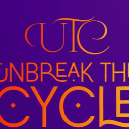 Podcast thumbnail for Unbreak the cycle