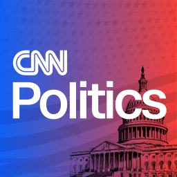 Podcast thumbnail for CNN Politics