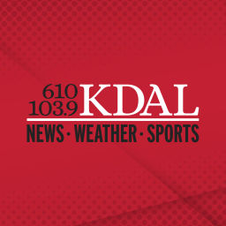 Podcast thumbnail for KDAL Morning Show