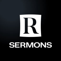 Podcast thumbnail for Redemption Church Sermons