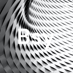 Podcast thumbnail for Bsy
