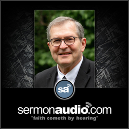 Podcast thumbnail for Dr. Joel Beeke on SermonAudio