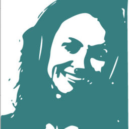 Podcast thumbnail for Job Tales - I interview professionals to help you become who you wish to be