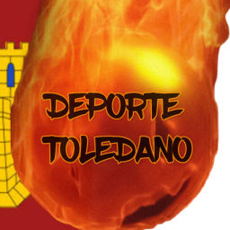 Podcast thumbnail for Deporte Toledano 2023
