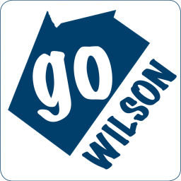 Podcast thumbnail for Wilson County News
