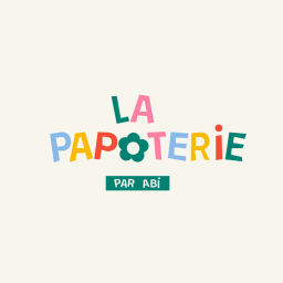 Podcast thumbnail for La Papoterie